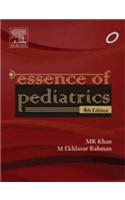 Essence of Pediatrics