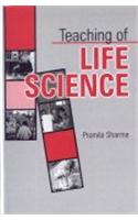 Teaching of Life Science