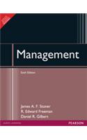 Management