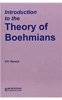 Introduction to the Theory of Boehmians