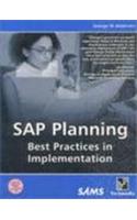 SAP Planning: Best Practices In Implementation