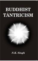 Buddhist Tantricusm