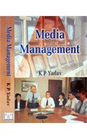 Media Management