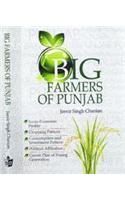 Big Farmers Of Punjab