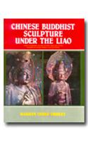 Chinese Buddhist sculpture under the Liao: free standing works in Situ and selected examples from public collections, ed. by Sushama Lohia