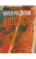 Introduction To Water Pollution Biology
