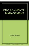 Environmental Management