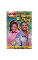 Raven Series:In Raven We Trust
