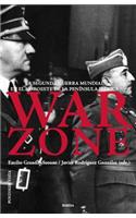 War Zone