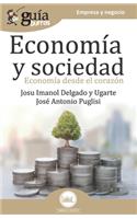 GuíaBurros Economía y Sociedad