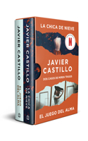 Estuche: DOS Casos de Miren Triggs (La Chica de Nieve Y El Juego del Al Ma) / T He Two Cases of Miren Triggs Boxed Set (the Snow Girl and the Soul Game