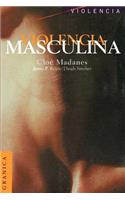 Violencia Masculina