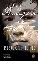 Cartas del dragon/ Letters Of The Dragon