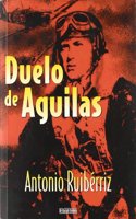 Duelo De Aguilas