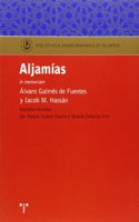 Aljamias