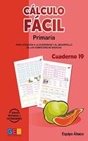 Calculo facil 19