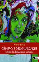 Gênero e desigualdades