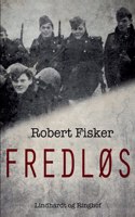 Fredløs
