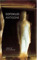 Sofokles Antigone