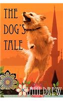 The Dog's Tale: A Life in the Buda Hills