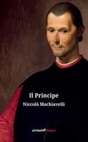 Il Principe