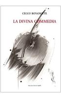 La Divina Commedia