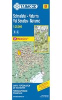 Val Senales