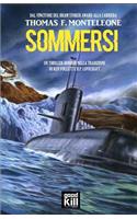 Sommersi