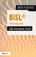 Bisl