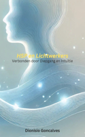 HSP en Lichtwerkers