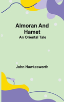 Almoran and Hamet