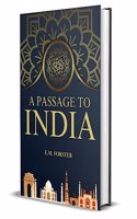 Passage to India