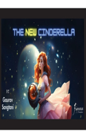 New Cinderella