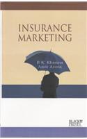 Insurance Marketing