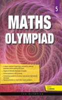 maths olympiad