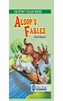 Aesop's Fables