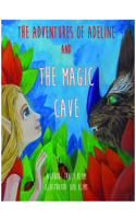The Magic Wings: Story Book