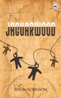 Jaguarwood