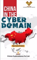 China In The Cyber Domain