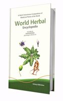 World Herbal Encyclopedia [Volume-65]