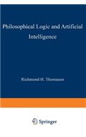 Philosophical Logic and Artificial Intelligence