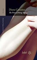 Price of Being Young