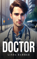 Mr. Doctor