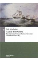 Across the Oceans