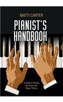 Pianist's Handbook