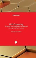 Grid Computing