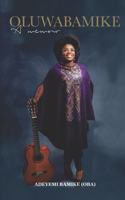 Oluwabamike