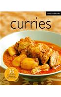 Curries