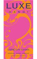 LUXE Hanoi