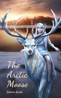 The Arctic Moose